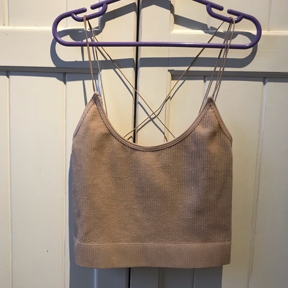 Urban Outfitters Tops - Urban Out from under cami